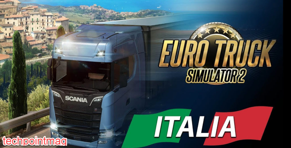 euro truck simulator reviews euro truck simulator reviews