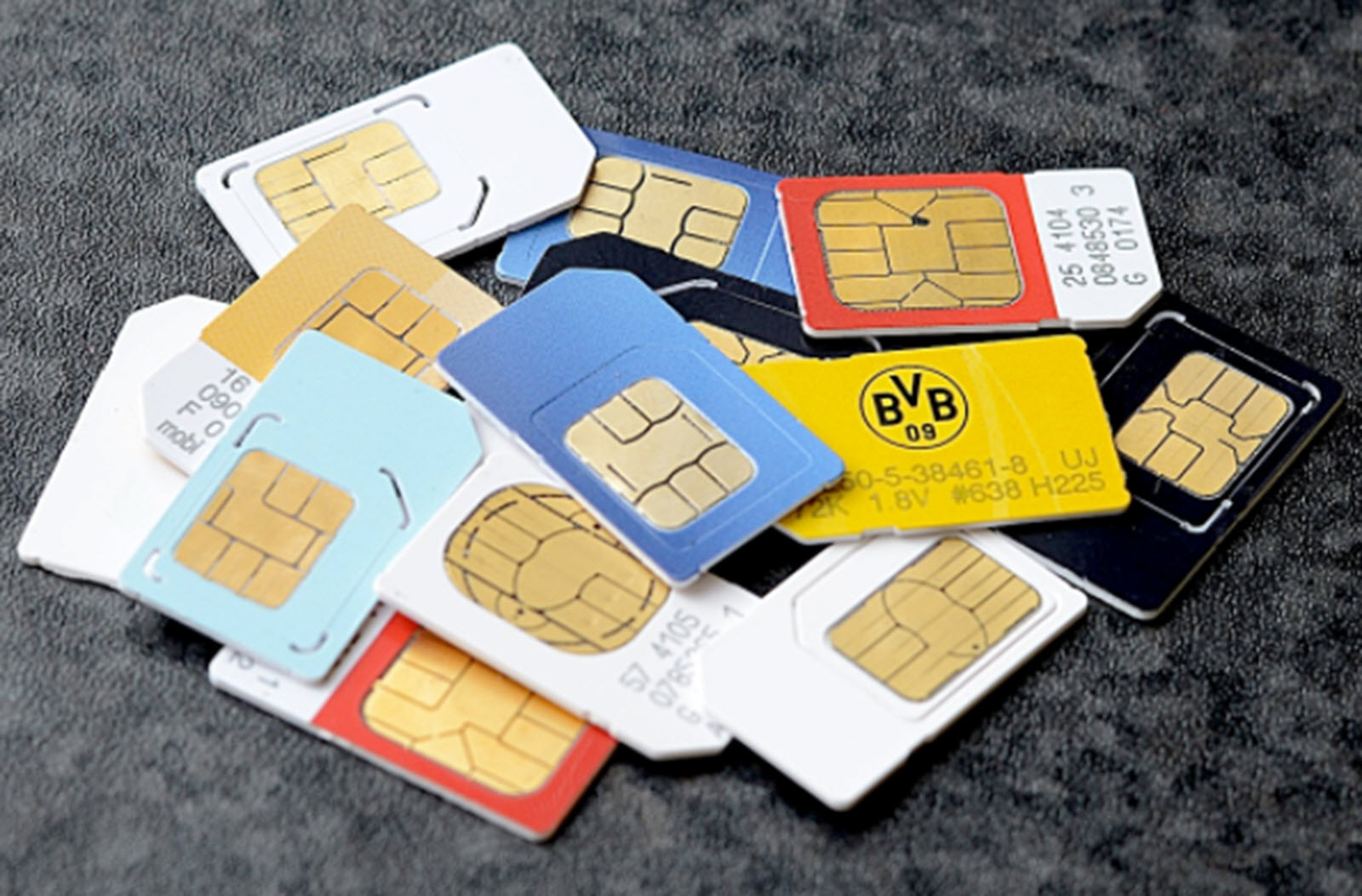 ucc bans new simcards in uganda