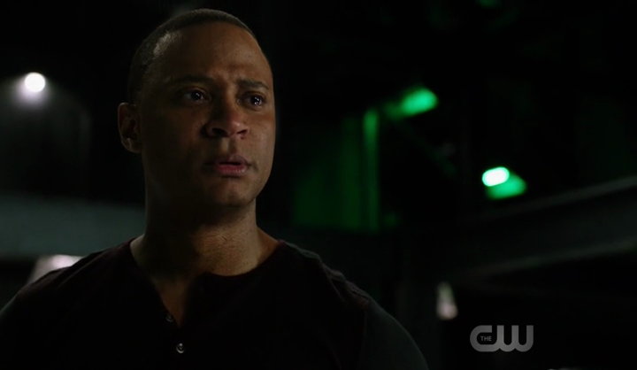 Diggle