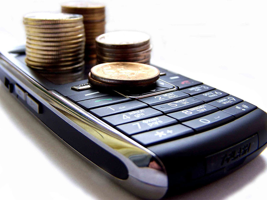 mobile money in uganda