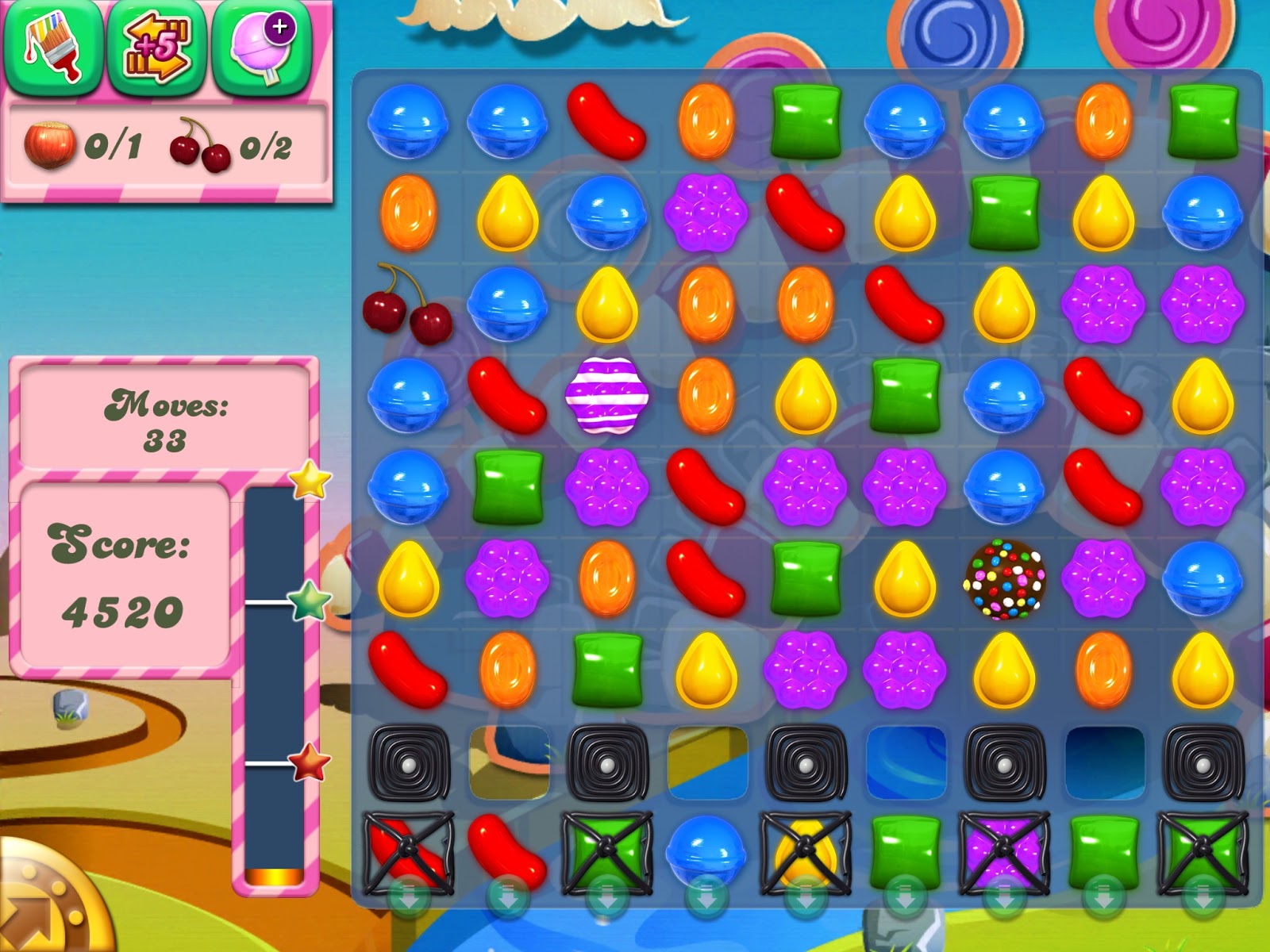 Candy crush Saga Vs Candy Crush Soda: The Best version to Play