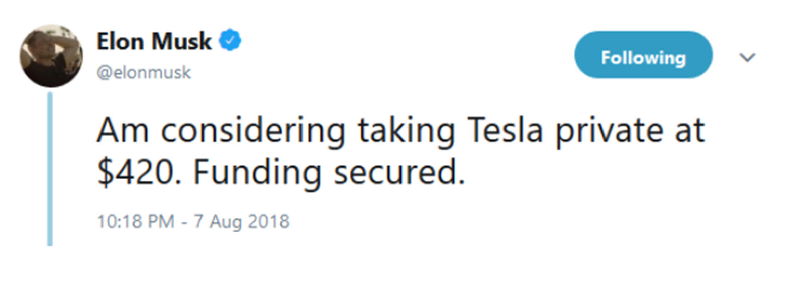 Consider taking. Твит Tesla. Elon Musk sözleri. Musk Foundation.