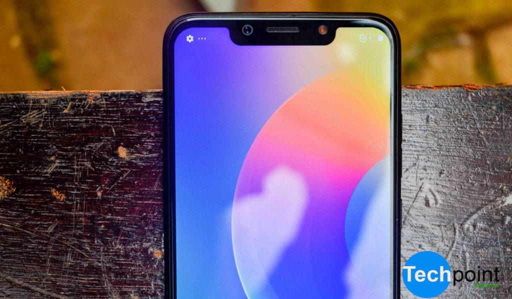 Tecno Camon 11 Pro, Specifications, First Impressions, Price and Where ...