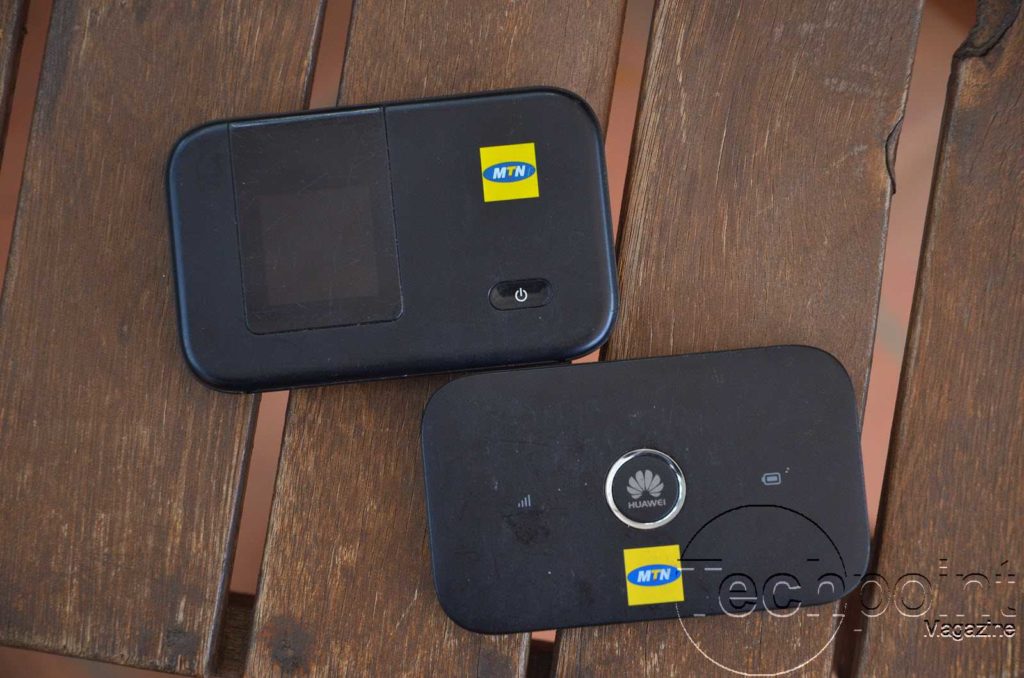 what-you-need-to-know-about-mtn-uganda-s-new-no-expiry-data-bundles