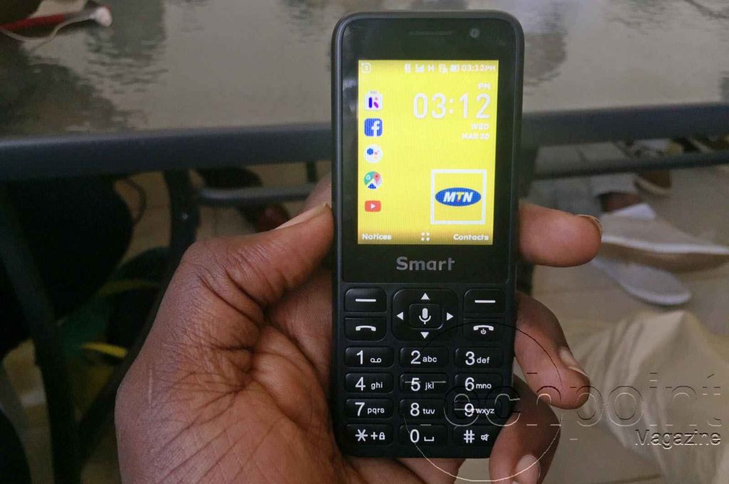 MTN Uganda Adds the New 076 Prefix to its Valid Mobile Number Ranges