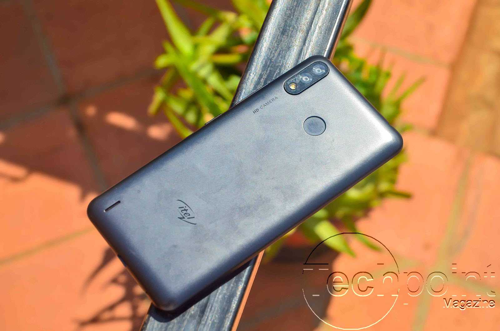 itel p33 pictures specifications and price