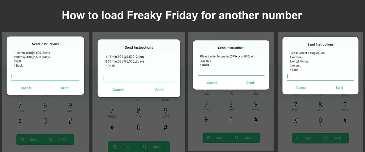 how-to-load-airtel-freaky-friday-bundles-a-simple-code-to-more-data