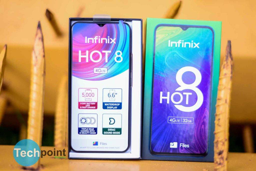 where to buy infinix crypto