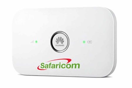 safaricom wifi routers safaricom wifi routers