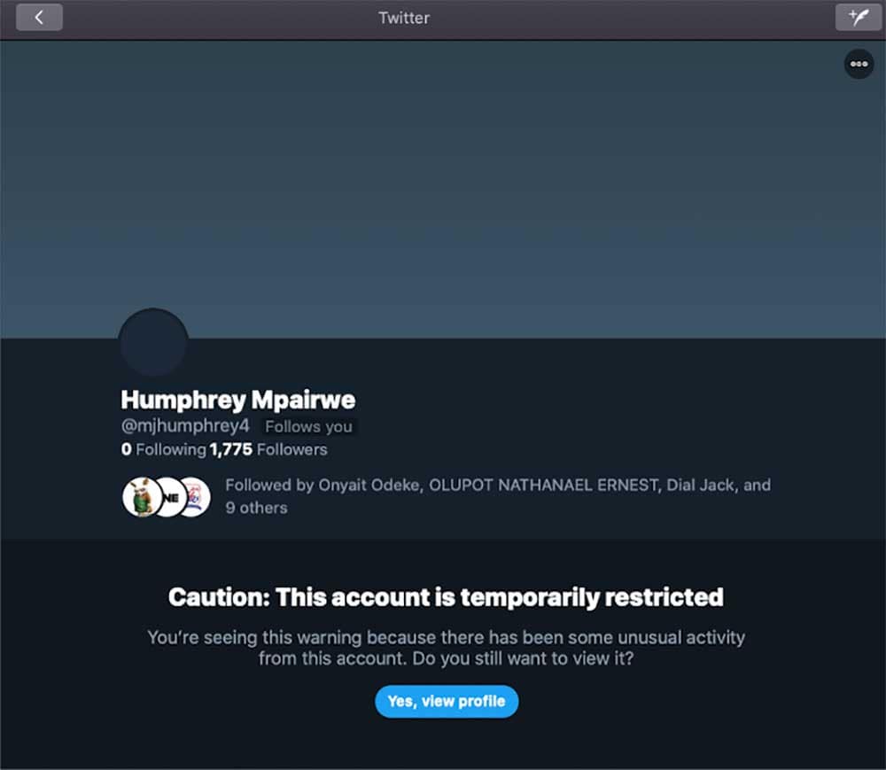 how-to-regain-access-or-appeal-to-a-locked-twitter-account