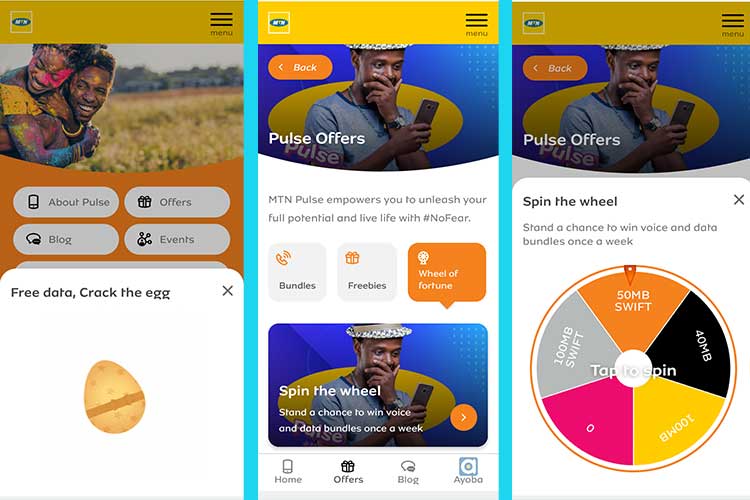 how-to-easily-get-free-data-on-mtn-uganda