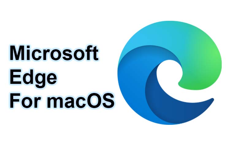 how to download microsoft edge for macOS