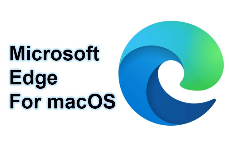 microsoft edge mac os download