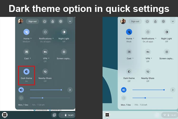 is-there-a-way-to-turn-dark-mode-on-chromebook-jacanswers