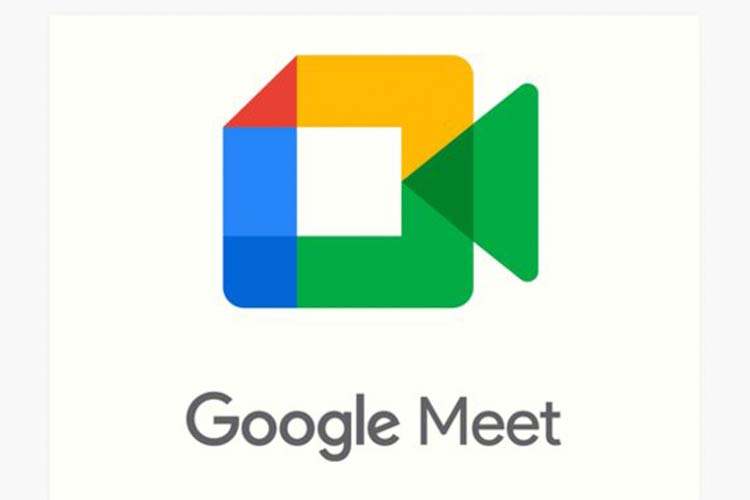 Google Meet Video Conferencing