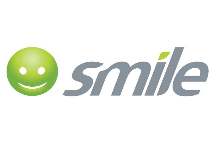 Smile Telecom Uganda