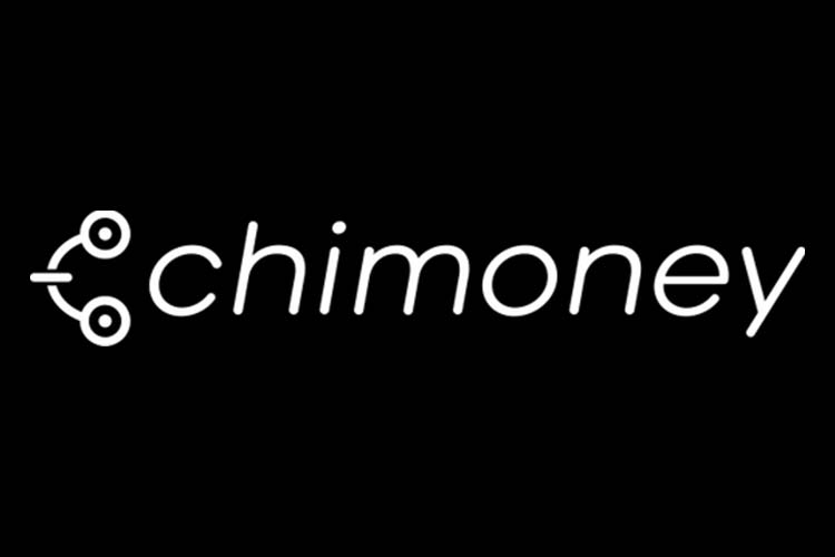 Chimoney