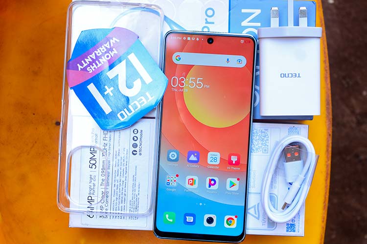 Tecno camon 19 neo. Camon 19 Pro. Techno Camon 19 Pro коробка. Tecno Camon 19 Pro комплект. Tecno Camon 19 Pro корпус.