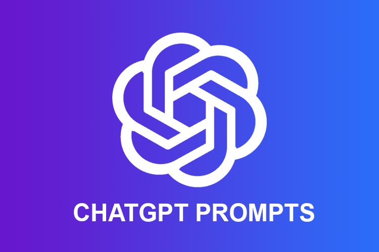 Things to do with ChatGPT