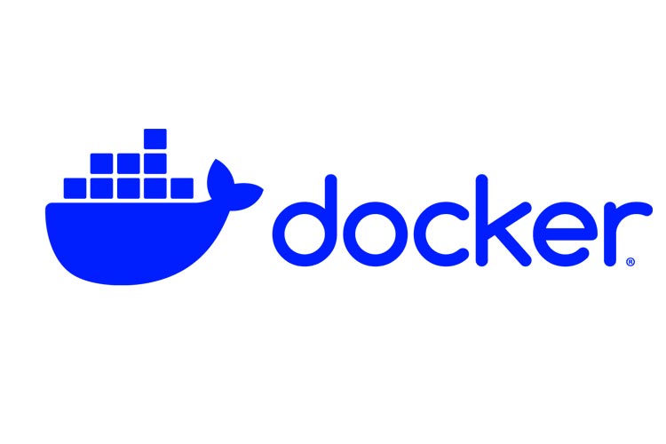 how to install docker and docker compose