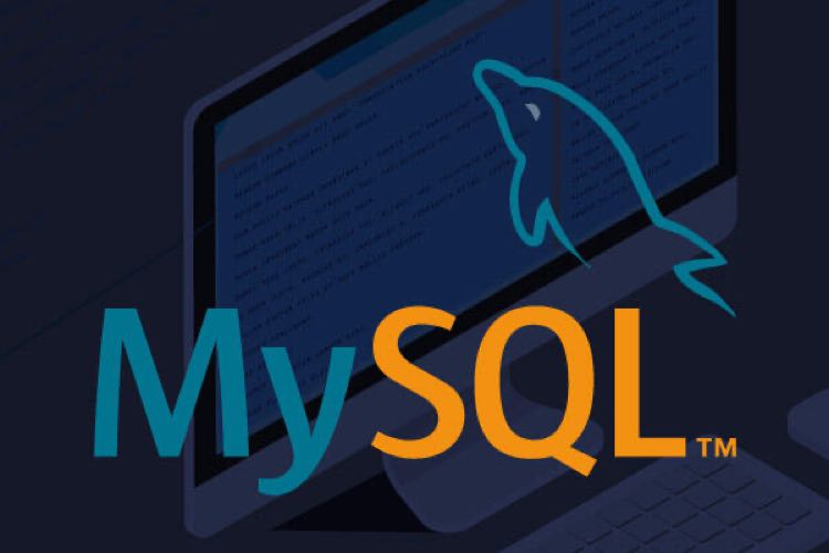 Create a new user in MySQL